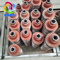 廠家直銷大柴柴油機(jī)配件 優(yōu)質(zhì)產(chǎn)品、透明價(jià)格與專業(yè)服務(wù)的一站式解決方案