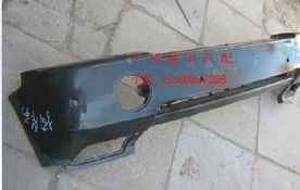 路虎覽勝原廠拆車件市場(chǎng)價(jià)格解析 前保險(xiǎn)杠、后杠及大燈購(gòu)買指南