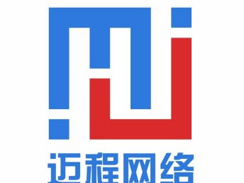 北京網站開發定制 如何選擇靠譜的網站建設和推廣公司？
