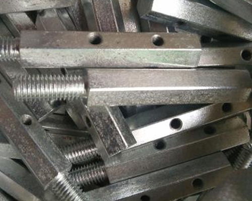 價(jià)格 圖片 品牌 怎么樣 元珍商城