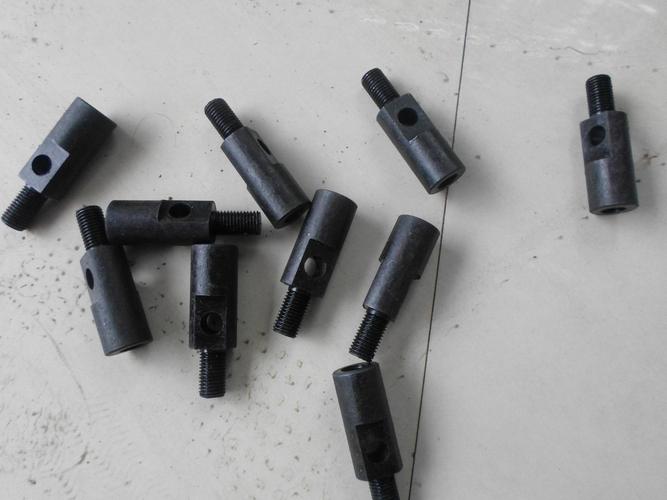 螺栓/螺柱 異型螺栓 異型緊固件 非標緊固件生產(chǎn)加工定制  產(chǎn)品信息