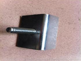 緊固件加工廣告語價(jià)格 緊固件加工廣告語批發(fā) 緊固件加工廣告語廠家