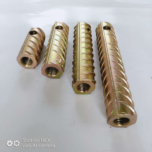 典明緊固件加工廠入駐慧聰網(wǎng) 專業(yè)提供緊固件加工