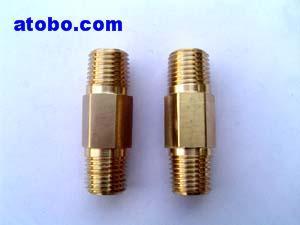 【緊固件、密封件、彈簧加工】_緊固件、密封件、彈簧加工價(jià)格_緊固件、密封件、彈簧加工圖片_緊固件、密封件、彈簧加工批發(fā)_緊固件、密封件、彈簧加工廠家 - 產(chǎn)品庫 - 阿土伯交易網(wǎng)