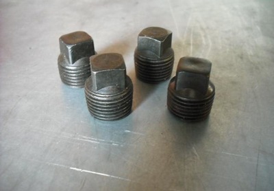 現(xiàn)貨四方堵頭 四方油堵頭直銷 低價(jià)銷售四方堵頭 可加工定制 - 現(xiàn)貨四方堵頭 四方油堵頭直銷 低價(jià)銷售四方堵頭 可加工定制廠家 - 現(xiàn)貨四方堵頭 四方油堵頭直銷 低價(jià)銷售四方堵頭 可加工定制價(jià)格 - 永年縣衛(wèi)爭(zhēng)緊固件制造 - 