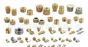 【各種汽車緊固件、連接件加工定做】?jī)r(jià)格_廠家_圖片 -