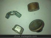 專業(yè)永年五標(biāo)加工訂做異形件,異形母圖片,專業(yè)永年五標(biāo)加工訂做異形件,異形母圖片大全,永年縣河北鋪五標(biāo)緊固件門市-