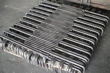 永年縣朱莊興揚(yáng)緊固件加工廠