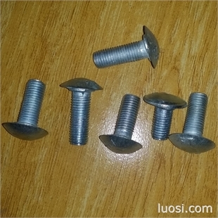 10.9級(jí)鋼結(jié)構(gòu)大六角靠背銷螺栓鋼粒(鋼砂)細(xì)扣螺栓,華人螺絲網(wǎng)提供各種10.9級(jí)鋼結(jié)構(gòu)大六角靠背銷螺栓鋼粒(鋼砂)細(xì)扣螺栓報(bào)價(jià)、價(jià)格、生產(chǎn)廠家、供應(yīng)商-永年縣新創(chuàng)緊固件銷售