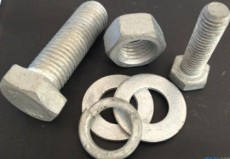 鄭州專提提煉加工動(dòng)物油設(shè)備-中國水蜜桃交易網(wǎng)