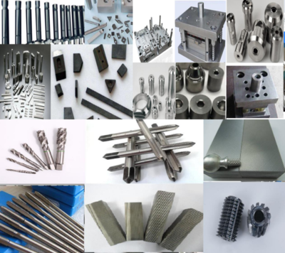 讀嘉報(bào)道!自研高端納米鍍膜裝備,嘉興這個(gè)研究院不簡單!