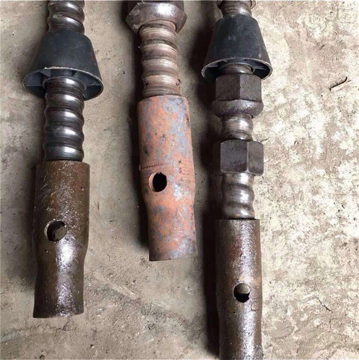 福州普通中空錨桿價(jià)格廠家供應(yīng)【潤泰緊固件】-邯鄲市永年區(qū)潤泰緊固