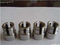 鎖具(五金鎖具)--溫州市銀存緊固件加工廠