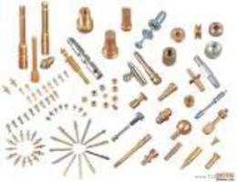 永年標準件加工供應(yīng)信息 永年標準件加工批發(fā) 永年標準件加工價格 找永年標準件加工產(chǎn)品上