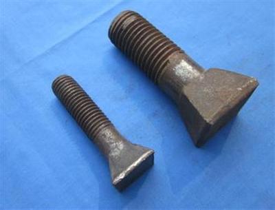 斗型絲廠家圖片,斗型絲作用圖片,斗型絲加工圖片-中科商務(wù)網(wǎng)-邯鄲市久潤緊固件制造