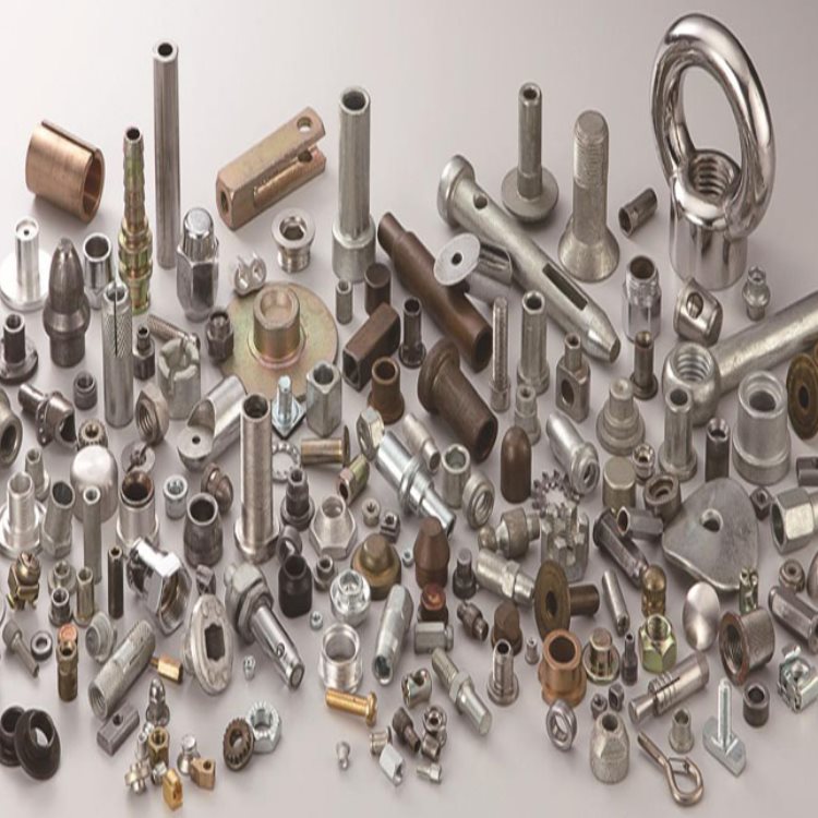 車削機(jī)加工件廠商 晟辰緊固件 機(jī)加工件大量批發(fā)_河北晟辰緊固件制造