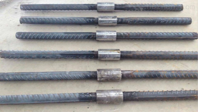 12-40-武安市鋼筋接頭母型號-邯鄲市永年區施莊意佳源緊固件廠