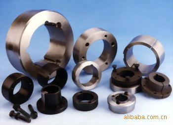 【機(jī)械加工制作零件】價格,廠家,圖片,其他緊固件、連接件,昆山騰飛達(dá)機(jī)電設(shè)備-