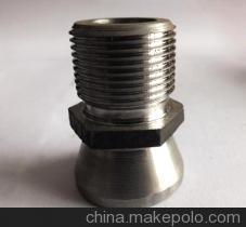 航標(biāo)數(shù)控加工異型 - 航標(biāo)數(shù)控加工異型廠家 - 航標(biāo)數(shù)控加工異型價格 - 河北航標(biāo)高強(qiáng)度異型緊固件廠 - 