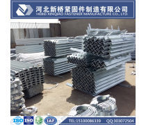 緊固件加工 精密制造中的關(guān)鍵環(huán)節(jié)