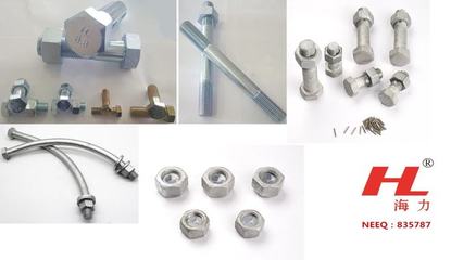 低調(diào)的科技巨人 國(guó)家電網(wǎng)金屬拉絲加工領(lǐng)域的專利突破