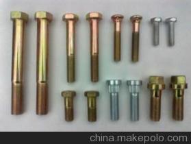 緊固件加工 價(jià)格、廠家與服務(wù)詳解——余姚市鴻茂機(jī)械廠