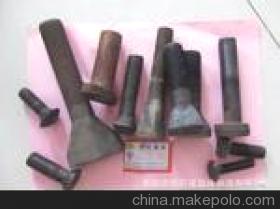 專業制造，品質保障——邯鄲市恒軒緊固件外六角螺栓詳情介紹