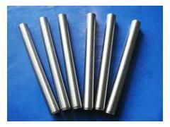 專業制造，值得信賴 探訪圓錐銷專業生產商——龍鑫緊固件廠