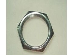 溫州五金制造 深耕非標緊固件與異型件定制加工，打造精密制造新標桿